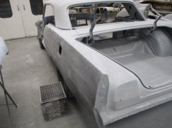 181228 63 Ford Ranchero (6).JPG